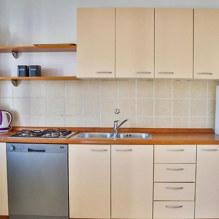 Apartmani Nana Mija Паг Экстерьер фото